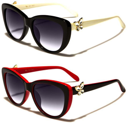 VG Designer Inspired Cat Eye Sunglasses for women VG 1841_f00c27b2-2c5d-4891-bbfe-1716b7ada936