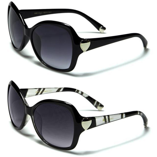 Women's Designer Big Oval Butterfly Sunglasses Romance 20301_b00cf432-cab2-4f5c-a343-5bb304b2327c