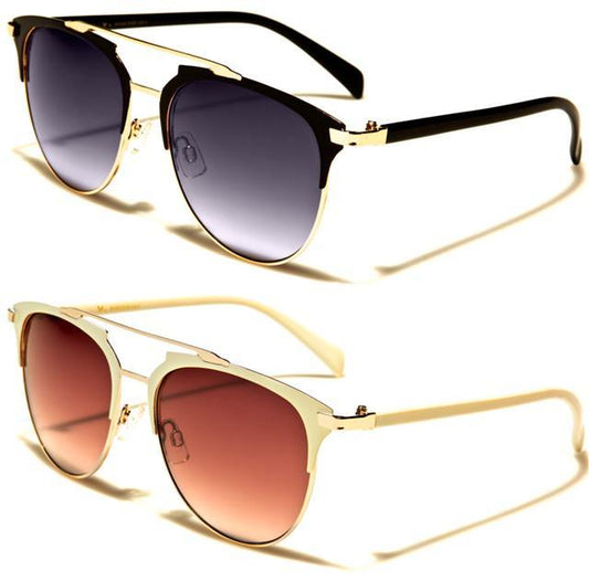 Designer Beautiful Big Flat Cat Eye Sunglasses for women VG 21038_4a844cc5-bc74-42b2-a50f-55f81cb191e7