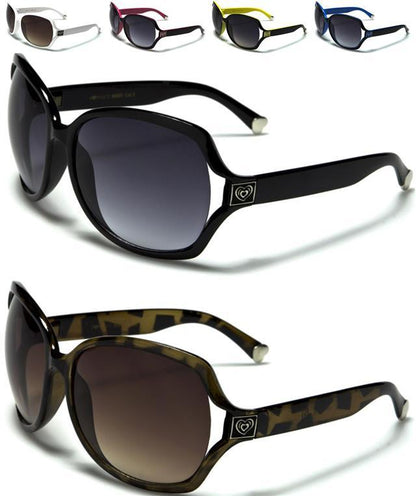 Women's Big Hybrid Butterfly Sunglasses Romance 22002_c8d8f155-7be1-43ab-bb82-f2ff9989b6eb