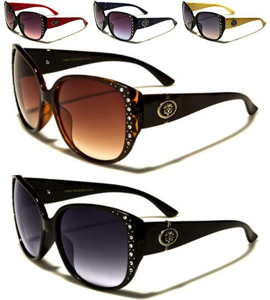 Designer Oversized Cat Eye Sunglasses for women Kleo 22051_baeb9e0a-2380-43d4-8528-939e5dc31bc2