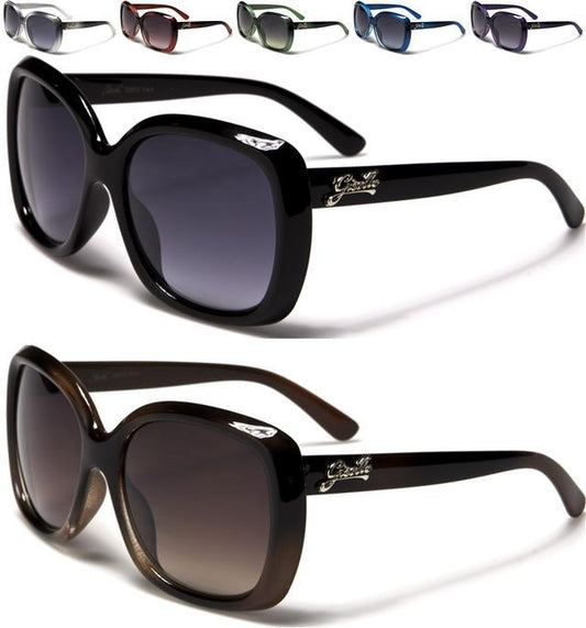 Designer Big Oval Butterfly Sunglasses for women Giselle 22072_472d6781-168f-4144-9631-b981cd7726cb