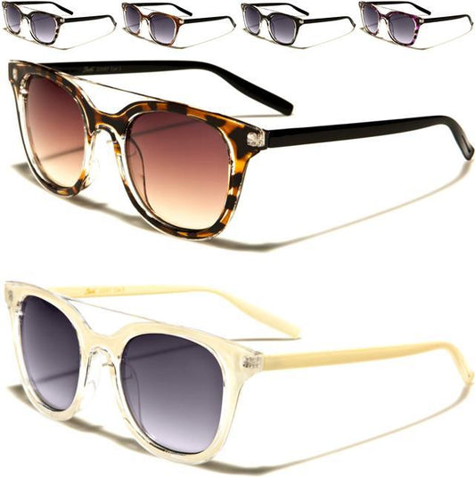 Women's Luxury Retro vintage Sunglasses Giselle 22097_a2363a8a-2da3-4597-b90a-68814cb0cbf5