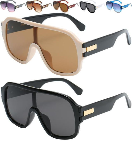 Hip Hop Celebrity Will Iam Style Inspired Sunglasses Giselle 22375