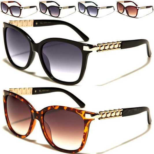 VG Retro Cat Eye Sunglasses for women VG 29070_df81b15f-f7dc-4ec8-a845-43aa1f3df864