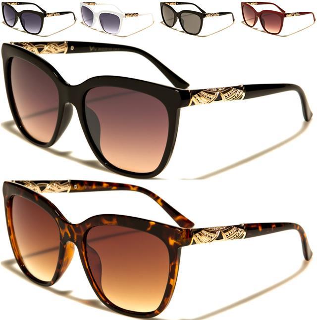 VG Designer Inspired Big Cat Eye Sunglasses for women VG 29146_028fef31-41db-47fd-83d8-efdf98abc845