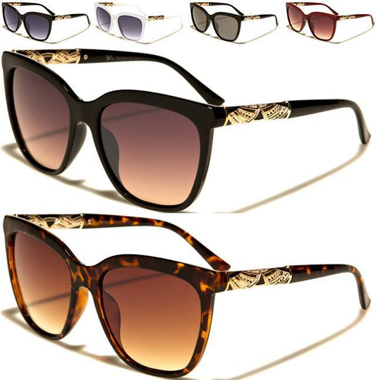 VG Designer Inspired Big Cat Eye Sunglasses for women VG 29146_028fef31-41db-47fd-83d8-efdf98abc845