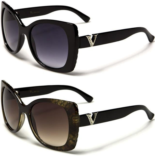 VG Square Butterfly Sunglasses for women VG 2914_0d1a3ef2-819b-49d0-b685-e89e66895fbe
