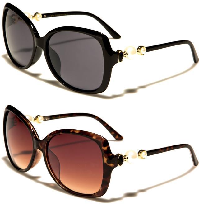 VG Oversized Retro Butterfly Vintage Sunglasses for women VG 29156_395dfa21-1292-46a6-922b-04931920946a