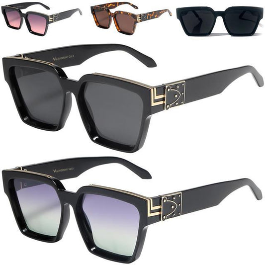 VG Designer Square Classic Sunglasses for women VG 29341_9773bd8f-1835-46cf-a40e-514246d88721