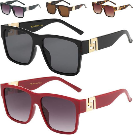 VG Oversized Classic Sunglasses for Women VG 29357_52bf6f5a-0eb0-457f-963c-8432f25cd2d8