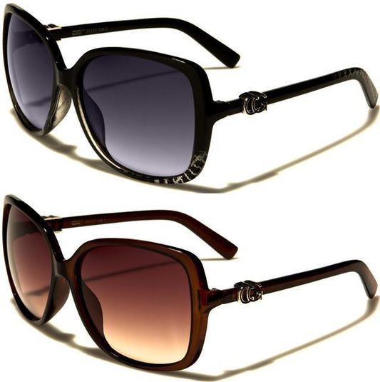 Designer Large Butterfly Sunglasses UV400 for Women CG 36235_23f5e491-8a15-40b9-87ab-2bd88192055e