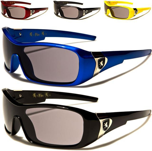 Boys Sports Wrap Around Sunglasses for Kids Khan 39_f4c67454-f990-4afe-bdcc-4cfd009b8696