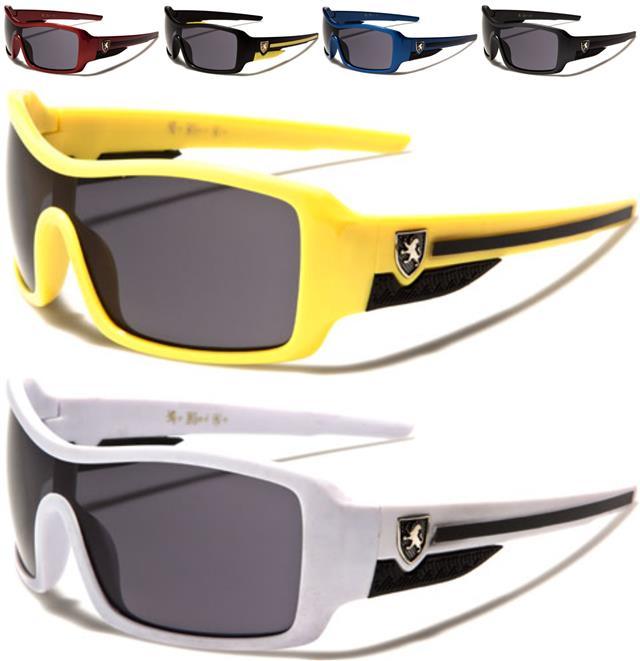 Boys Girls Wrap Around Kids Sunglasses Khan 41_170174ca-4a56-472b-8664-1048f52378e7