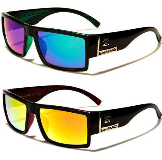 Children's Sport Sunglasses – Slim Shadies Celebrity Sunglasses