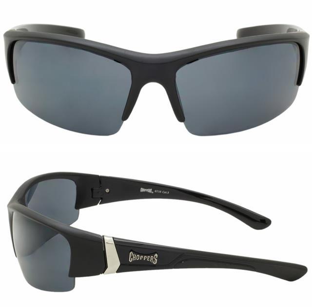 Choppers Sunglasses – Slim Shadies Celebrity Sunglasses