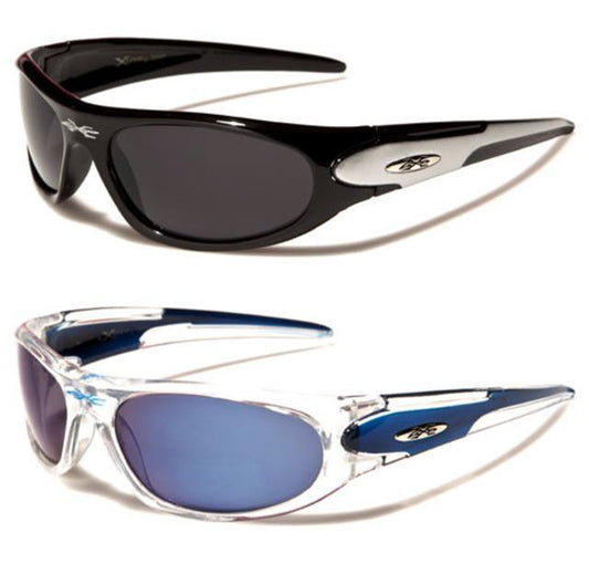 Boy's Xloop Sports Wrap Around Sunglasses for Kids X-Loop 70_be899a83-ba1d-4314-99de-f3624bfe2efd