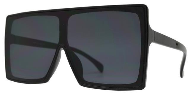 Women's Oversized Square Shield Sunglasses Gloss Black/Smoke Lens Unbranded 7985_-_2_1024x1024_aca0e38d-6621-4493-b687-cd8f85db3b74