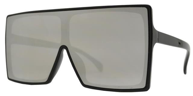 Women's Oversized Square Shield Sunglasses Gloss Black/Smoke Mirror Lens Unbranded 7985_-_3_1024x1024_2c5edb6d-043d-457e-aea8-b464d5c74b16