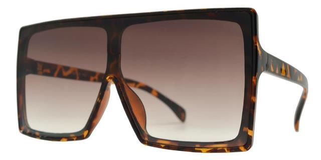Women's Oversized Square Shield Sunglasses Tortoise Brown/Brown Gradient Lens Unbranded 7985_-_6_1024x1024_35b8eac1-bc42-44fd-b01e-1e6d6cddb4f6
