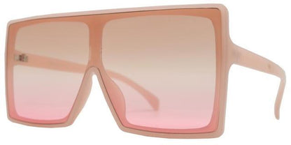 Women's Oversized Square Shield Sunglasses Crystal Pink/Brown Gradient Lens Unbranded 7985_-_7_1024x1024_d6fdc777-c951-4404-8831-0d92dc5f6eb9