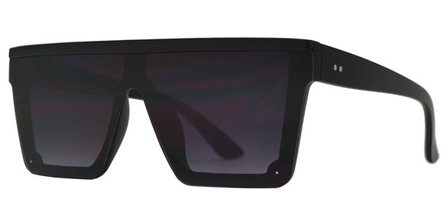 Celine flattop gradient store shield sunglasses