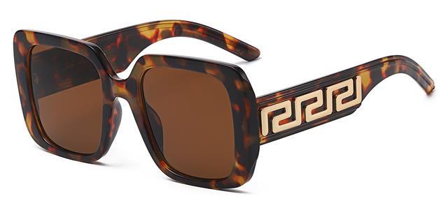Small Thick Frames Greek Pattern Retro Butterfly Sunglasses Tortoise Brown/Gold/Brown Lens Giselle 8GSL22446_1_1800x1800_629190fd-fa7c-4e22-90c6-a6ade8f848d0