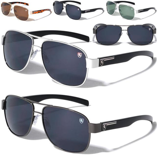 Pilot Sunglasses – Slim Shadies Celebrity Sunglasses