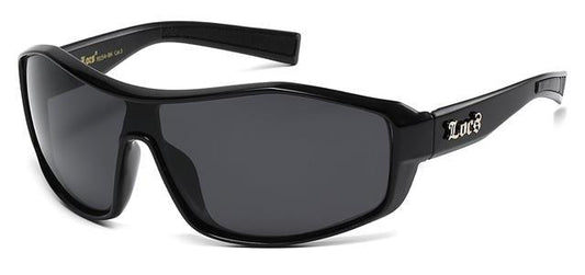 Locs Wrap Around Black Street Style Sunglasses UV400 Locs Shades 8LOC91154-BK_1800x1800_763b6858-6f43-46af-ada4-11d5815af927