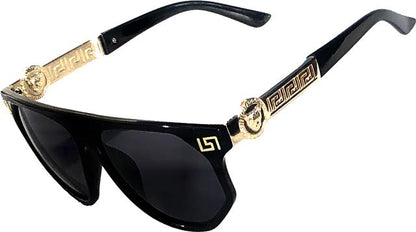 VG Oversized Soho Classic Sunglasses for women VG 8VG29340D