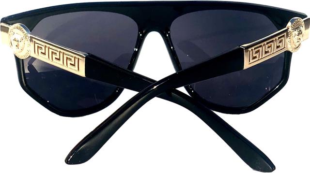 VG Oversized Soho Classic Sunglasses for women VG 8VG29340E