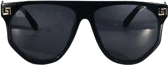 VG Oversized Soho Classic Sunglasses for women VG 8VG29340a