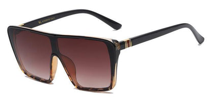Women's Oversized shield visor VG retro vintage style Sunglasses Black & Brown Brown Gradient lens VG 8VG29418_1_1800x1800_33d28fd6-d89e-4c03-b561-e61e78160039