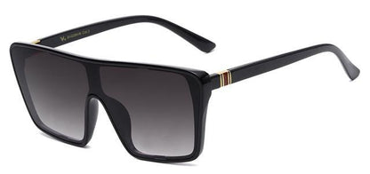 Women's Oversized shield visor VG retro vintage style Sunglasses Black Gradient Smoke lens VG 8VG29418_4_1800x1800_3e82d9c4-a97f-4b7e-b30e-948848a1b9b3