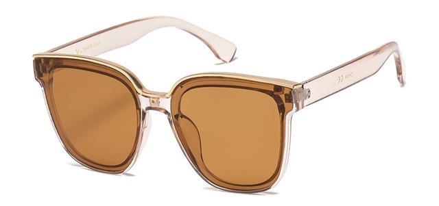 Womens Designer Cat Eye sunglasses with Thick Rim Crystal Beige Gold Brown lens VG 8VG29425_4_1080x_1d9c2d5c-ff0c-43b8-8418-de77609b85b4