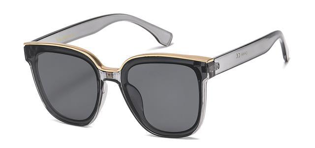 Womens Designer Cat Eye sunglasses with Thick Rim Crystal Grey Gold Smoke lens VG 8VG29425_5_1800x1800_67e2dda3-ace2-49b3-a03c-6911d12665e6