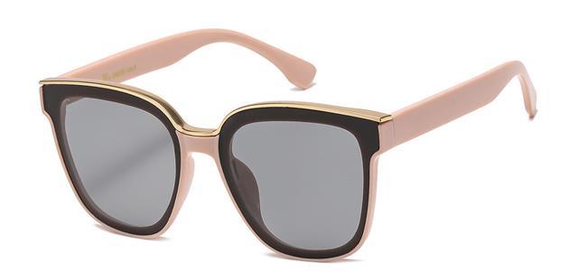 Womens Designer Cat Eye sunglasses with Thick Rim Beige Gold Smoke Lens VG 8VG29425_6_1800x1800_1c60938b-2738-42bf-a473-467db28ca1c1