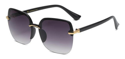 Oversized Semi-Rimless Sunglasses Large Square Butterfly Shape Black Gold Gradient Smoke Lens VG 8VG29448_5_1800x1800_22abbffd-a03e-4ec3-ae50-dc21671abc45