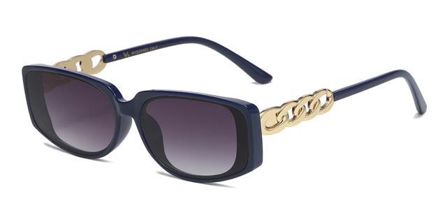 Oversized Narrow Womens Chunky Chain temple sunglasses UV400 Navy Blue Gold Smoke Gradient Lens VG 8vg29463_5_1800x1800_74d5bf30-d8a0-4f5d-a0de-e16f08742786