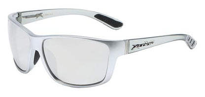 Men's Small Extreme sports Running Cycling Xloop Mirrored Sunglasses Silver Grey Tint Silver Mirror Lens X-Loop 8x2606_2_1080x_27028801-f8f0-42f4-a498-2a4abe1d8957