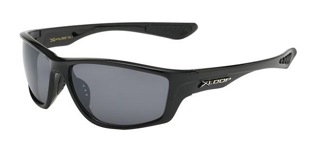 Men's X-Loop sports Sunglasses Mirrored Great for Running Cycling X-Loop 8x2632_2_1800x1800_1f441126-00fd-49d9-9078-b3d895bc437f