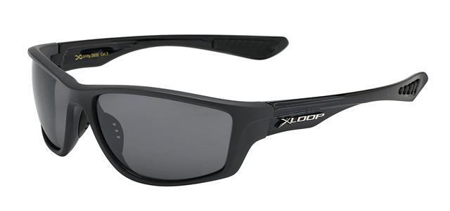 Men's X-Loop sports Sunglasses Mirrored Great for Running Cycling X-Loop 8x2632_4_1800x1800_c2f919f6-0497-4a6d-9da6-dc36fa79ec8c