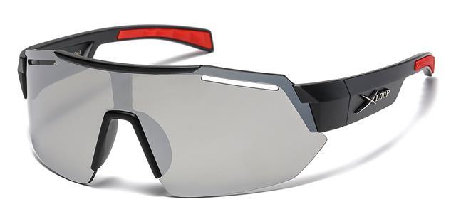 Men's Oversized sports Sunglasses Cycling Xloop Mirrored shades Black Red Smoke Mirror Lens X-Loop 8x3628_2_1800x1800_d3f40a78-29bd-46f1-83c9-129412d442d6