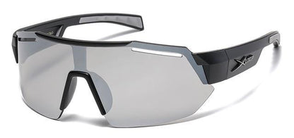 Men's Oversized sports Sunglasses Cycling Xloop Mirrored shades Black Grey Smoke Mirror Lens X-Loop 8x3628_3_1800x1800_765937ae-fdbc-4011-858e-db6aaed85bb9