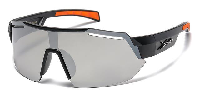 Men's Oversized sports Sunglasses Cycling Xloop Mirrored shades Black Orange Smoke Mirror Lens X-Loop 8x3628_4_1800x1800_24454ced-ba66-47e7-aba2-e8e12f686c5c