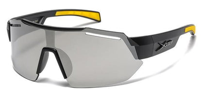 Men's Oversized sports Sunglasses Cycling Xloop Mirrored shades Black Yellow Smoke Mirror Lens X-Loop 8x3628_5_1800x1800_207f8bfd-b315-4842-8e88-e301c240c601