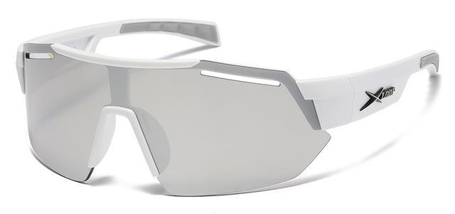 Men's Oversized sports Sunglasses Cycling Xloop Mirrored shades White Grey Smoke Mirror Lens X-Loop 8x3628_7_1800x1800_49513094-edc9-44d8-9dc5-c70fcf8536f5