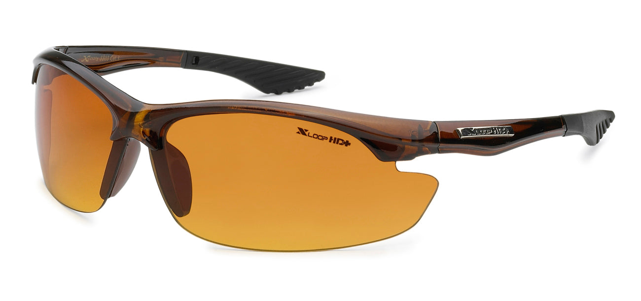 x loop Sunglasses Slim Shadies Celebrity Sunglasses
