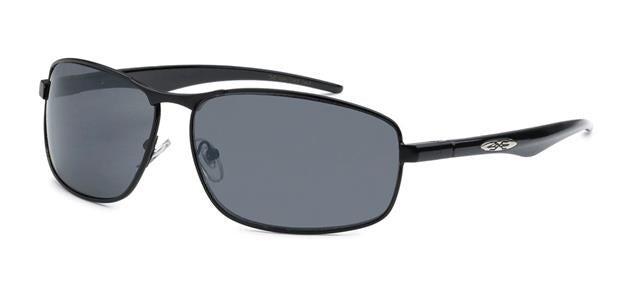 Men's Wrap around sports Metal Xloop Mirrored Sunglasses Black Black Smoke Lens X-Loop 8xl1362-wholesale-sunglasses08_1080x_5322fcfd-e05e-46db-8c7c-6a6677d39568