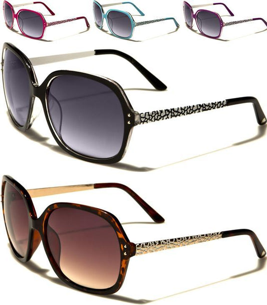 Designer Big Oval Butterfly Sunglasses for women Romance 90008_8f68e35f-6a6a-428d-b3a3-26ad585ff0d2